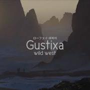 Wild West Gustixa