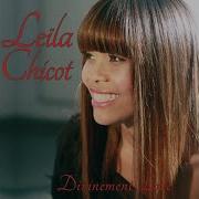 Leïla Chicot Medley Leïla