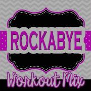 Rockabye Dynamix Music