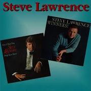 Steve Lawrence Misty