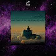 Ian Van Dahl Castles In The Sky Jak Aggas Rework