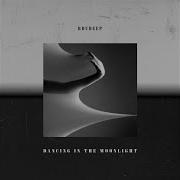 Roudeep Dancing In The Moonlight Remix