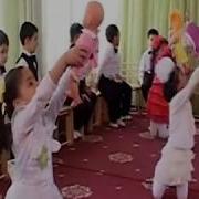 Вокводина Танец С Куклами