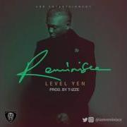 Reminisce Level Yen