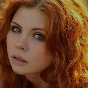 Смотри Веснушки Как Горят
