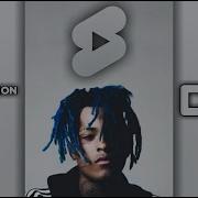 Xxxtentacion Rip Numb