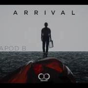 Heptapod B Arrival Ost