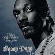 Which One Of You Album Version Edited Snoop Dogg