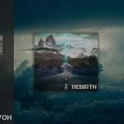 Duvoh Rebirth