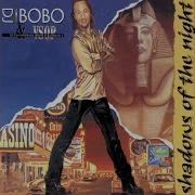 Dj Bobo Shadows Of The Night Extended