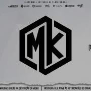 Rave Vs Mandelao Feat Mano Kaue Mc Santtiny