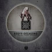 Decagono Rodyy