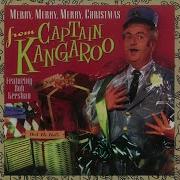 Captain Kangaroo Amp Mr Green Jeans Happy Little New Year