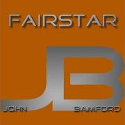 John Bamford Fairstar