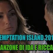 La Canzone Di Ida E Riccardo