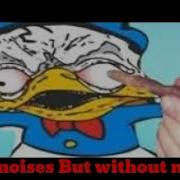 Dilan Noises Instrumental No Memes