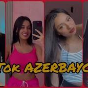 Tik Tok Azerbaycan