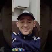 Эй Заебал Ты Че Соберись