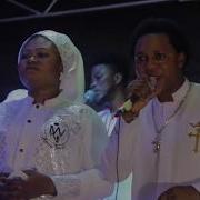 Ase Eri Aserilibura Night 2020 Part 2 Prophetess Mercy Ajibola And Tunde Apala Balm Of Gilead Tv