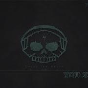 You X You By Henrik Olsson Electro Music