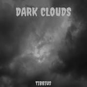 Dark Clouds Tibbius