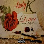 Letter From Lady K Lady K