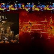 C C Generals Zh Contra Mod China Soundtrack 9 Hq