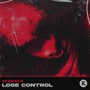 Nukid Lose Control Extended