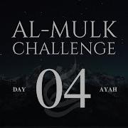 Mulk 4