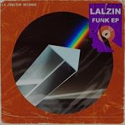 Lalzin More Funk