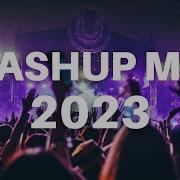 Dj Mix 2023 Mashups