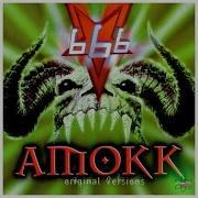 666 Amok Singles