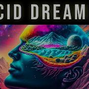 Enter A Deep Rem Sleep Induce Lucid Dreams Deep Lucid Dreaming Black Screen Sleep Hypnosis