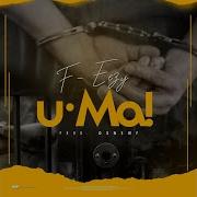 Ambition F Eezy Topic