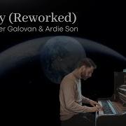 Ardie Son Serenity Reworked Feat Ardie Son