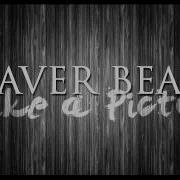 Flaverbeatz