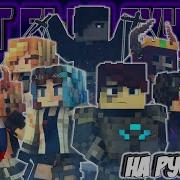 Мог Бы И Лучше На Русском You Can Do Better A Minecraft Mv Rainimator На Русском