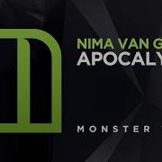 Apocalypse Extended Mix Nima Van Ghavim