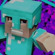 Revenge Remix Tryhardninja