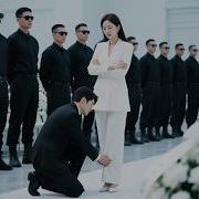 当你老婆是个