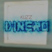 Dinero Kuzz