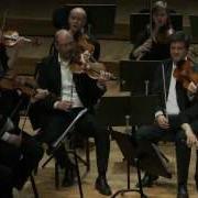 Camerata Rhenania Concerto For Violoncello And Orchestra In A Major I Allegro