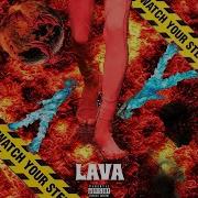 King Shway Lava