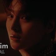 M V Beautiful Maze 드리핀 Drippin