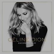 Celine Dion Les Yeux Au Ciel