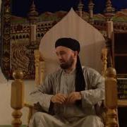 Киссаи Бехтарин Одами Бахел Домулло Абдулкодир 2019