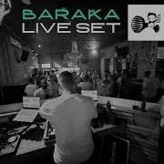 Baraka Club 2024