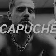 Lacrim X Plk Type Beat Capuche