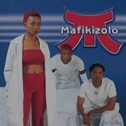 Mandulo Feat Alaska Mafikizolo