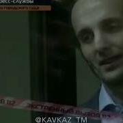 Темирханов Юсуп